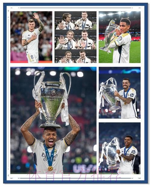 里程碑!阿森西奥收获代表皇马的第100场胜利 里程碑!阿森西奥收获代表皇马的第100场胜利