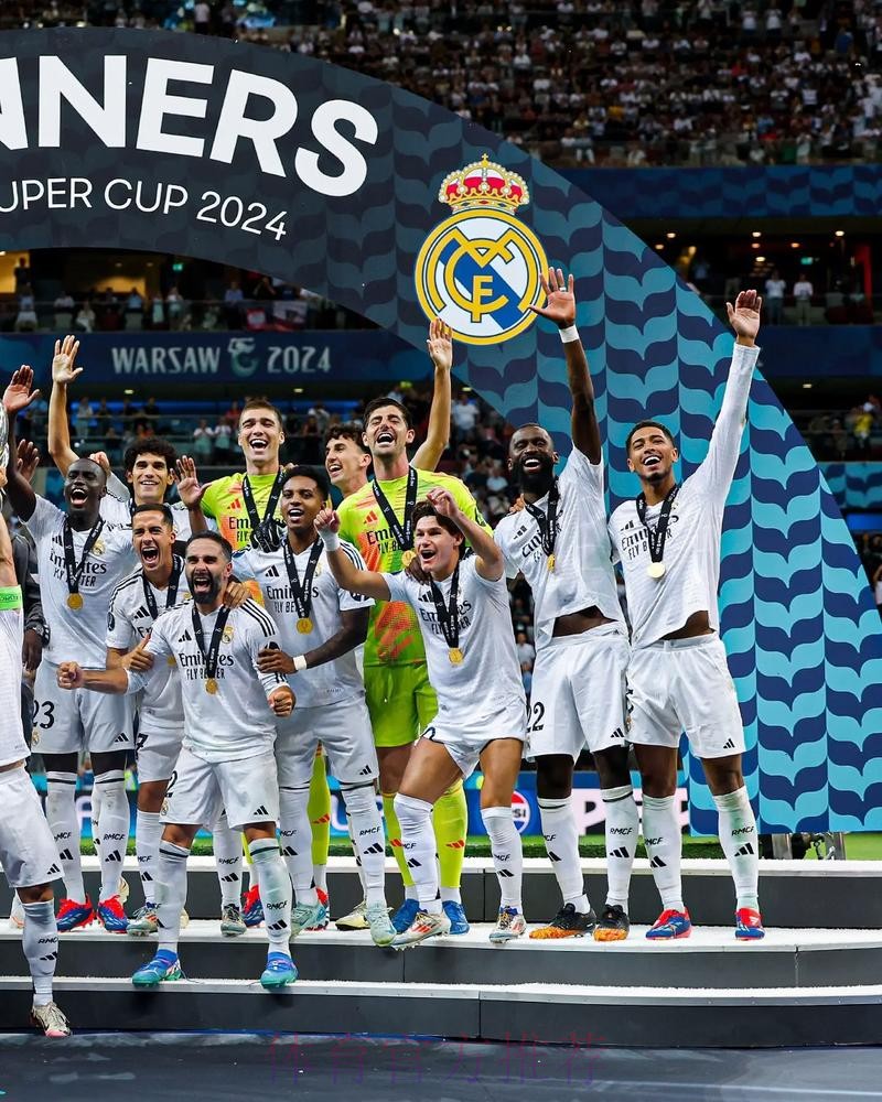 阿斯:欧超失败 皇马需另觅资金来源引进姆巴佩 阿斯:欧超失败 皇马需另觅资金来源引进姆巴佩