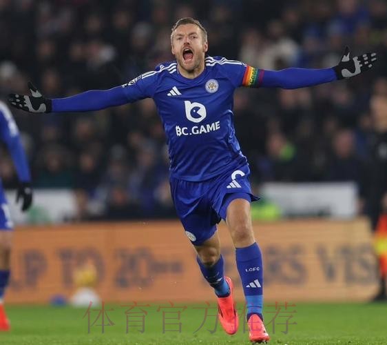 为瓦尔迪找搭档 莱斯特城计划3100万报价约维奇 为瓦尔迪找搭档 莱斯特城计划3100万报价约维奇