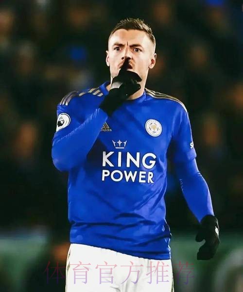 为瓦尔迪找搭档 莱斯特城计划3100万报价约维奇 为瓦尔迪找搭档 莱斯特城计划3100万报价约维奇