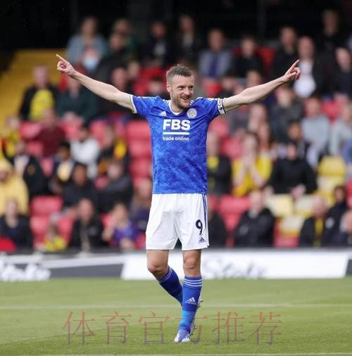 为瓦尔迪找搭档 莱斯特城计划3100万报价约维奇 为瓦尔迪找搭档 莱斯特城计划3100万报价约维奇