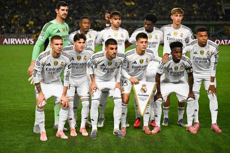 门迪皇马生涯共28次联赛首发 球队取23胜5平战绩 门迪皇马生涯共28次联赛首发 球队取23胜5平战绩