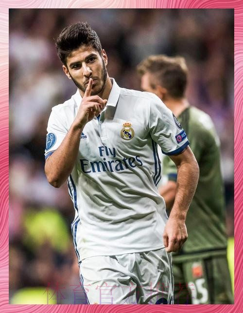 经纪人:夏天多队有意阿森西奥 但安帅说服他留队 经纪人:夏天多队有意阿森西奥 但安帅说服他留队