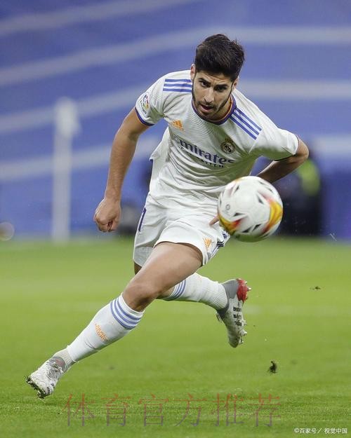 经纪人:夏天多队有意阿森西奥 但安帅说服他留队 经纪人:夏天多队有意阿森西奥 但安帅说服他留队