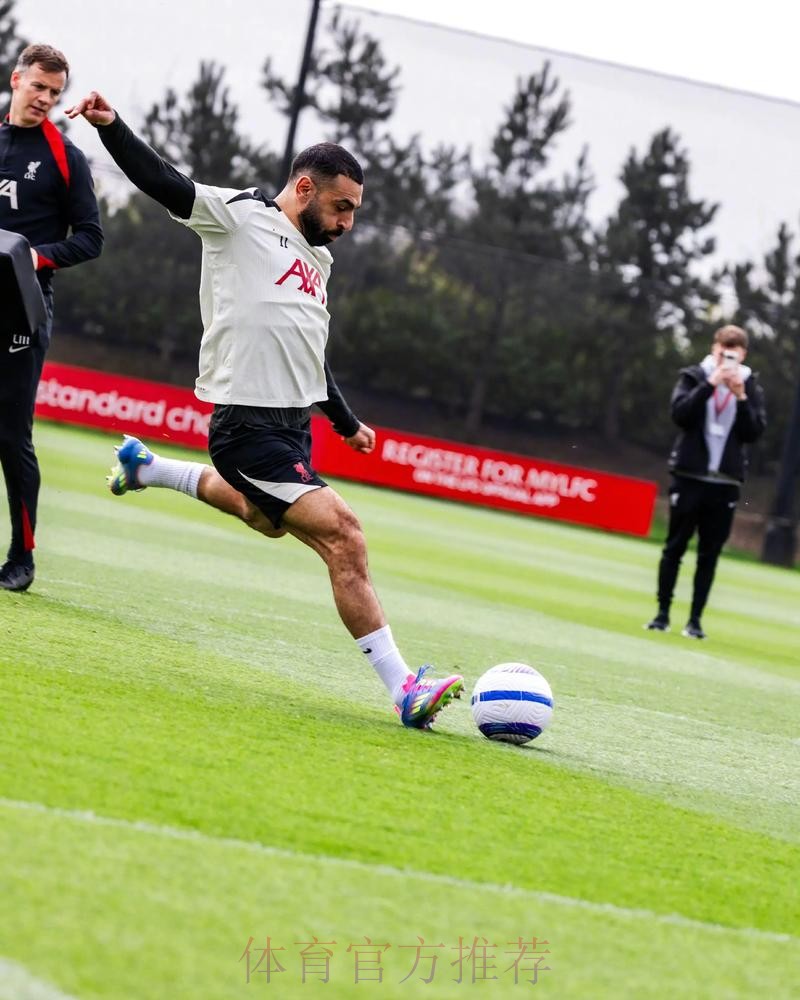 阿斯：皇马关注索博斯洛伊 球员解约金2500万欧