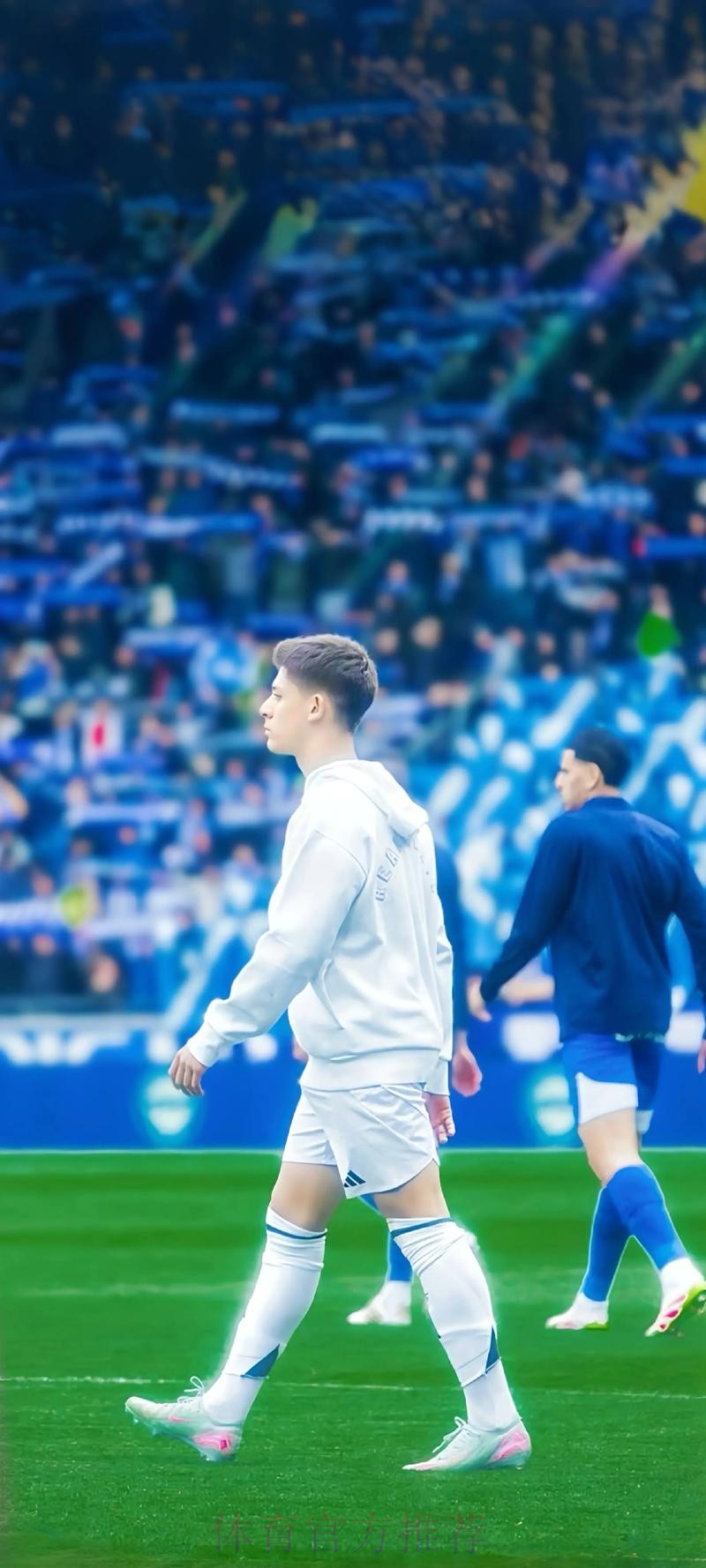 意媒:仍没位置 奥德里奥索拉冬窗将再离开皇马 意媒:仍没位置 奥德里奥索拉冬窗将再离开皇马