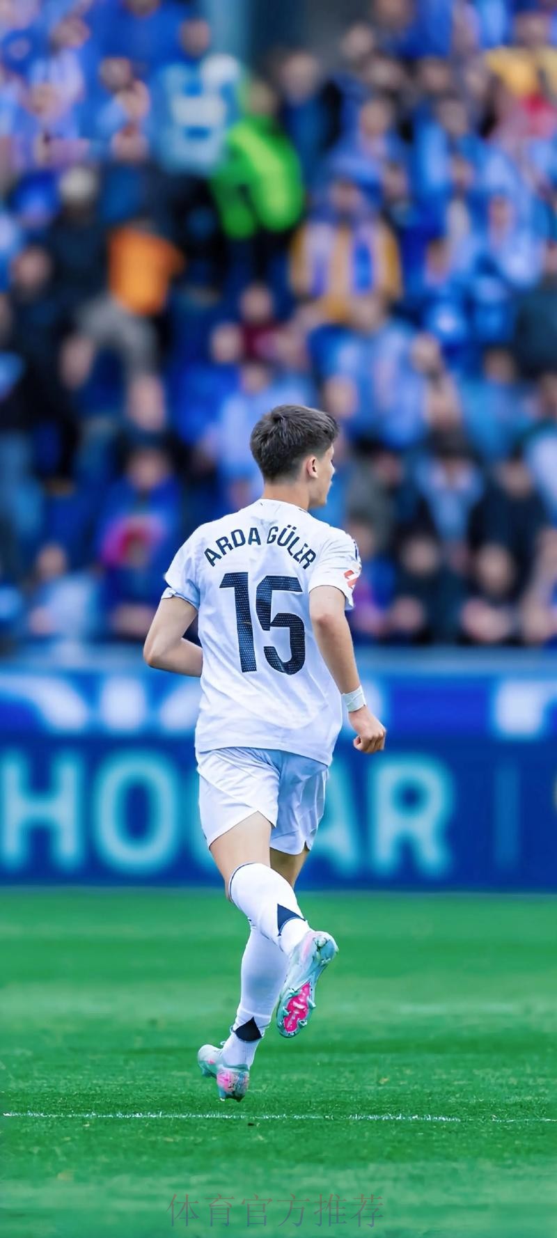 意媒:仍没位置 奥德里奥索拉冬窗将再离开皇马 意媒:仍没位置 奥德里奥索拉冬窗将再离开皇马