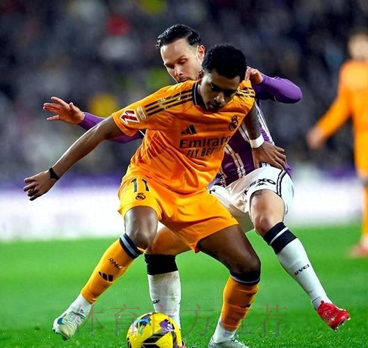 皇馬誓取利雲特 皇馬誓取利雲特