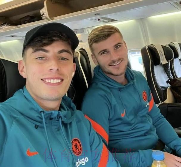 萨顿:切尔西次回合需进球 维尔纳和阿隆索应首发 萨顿:切尔西次回合需进球 维尔纳和阿隆索应首发