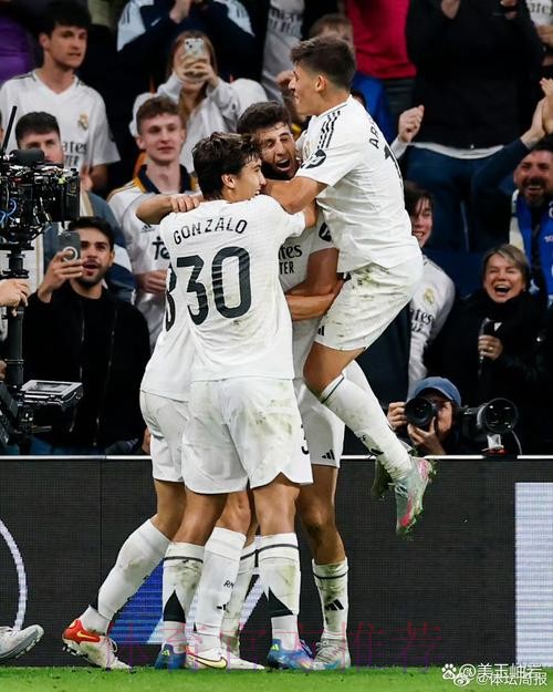 老将悭住踢！皇马细破华拉度列