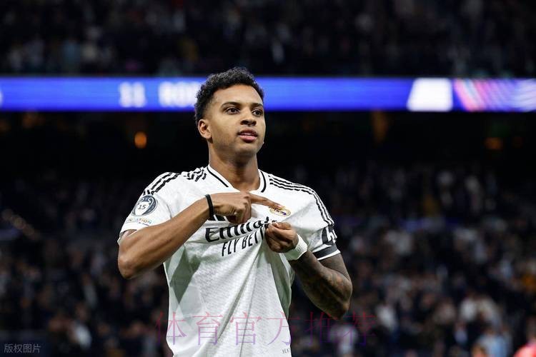 午间新闻速递：独行侠杀入总决 曼城关注罗德里戈