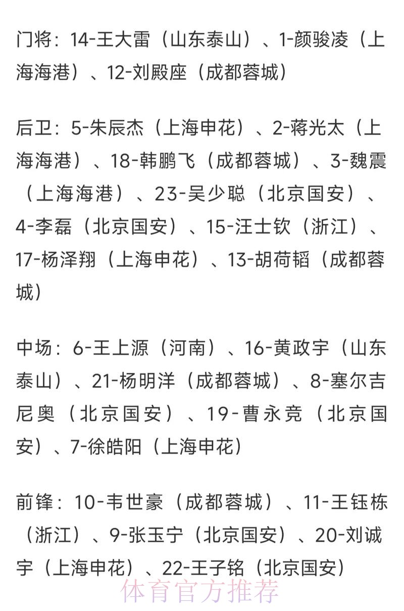 世界杯投注：专家推荐的高性价比赔率