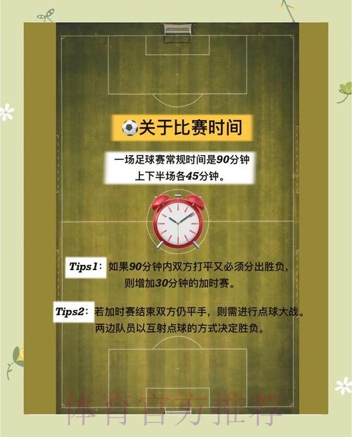 世界杯投注新手指南：必备技巧全解析