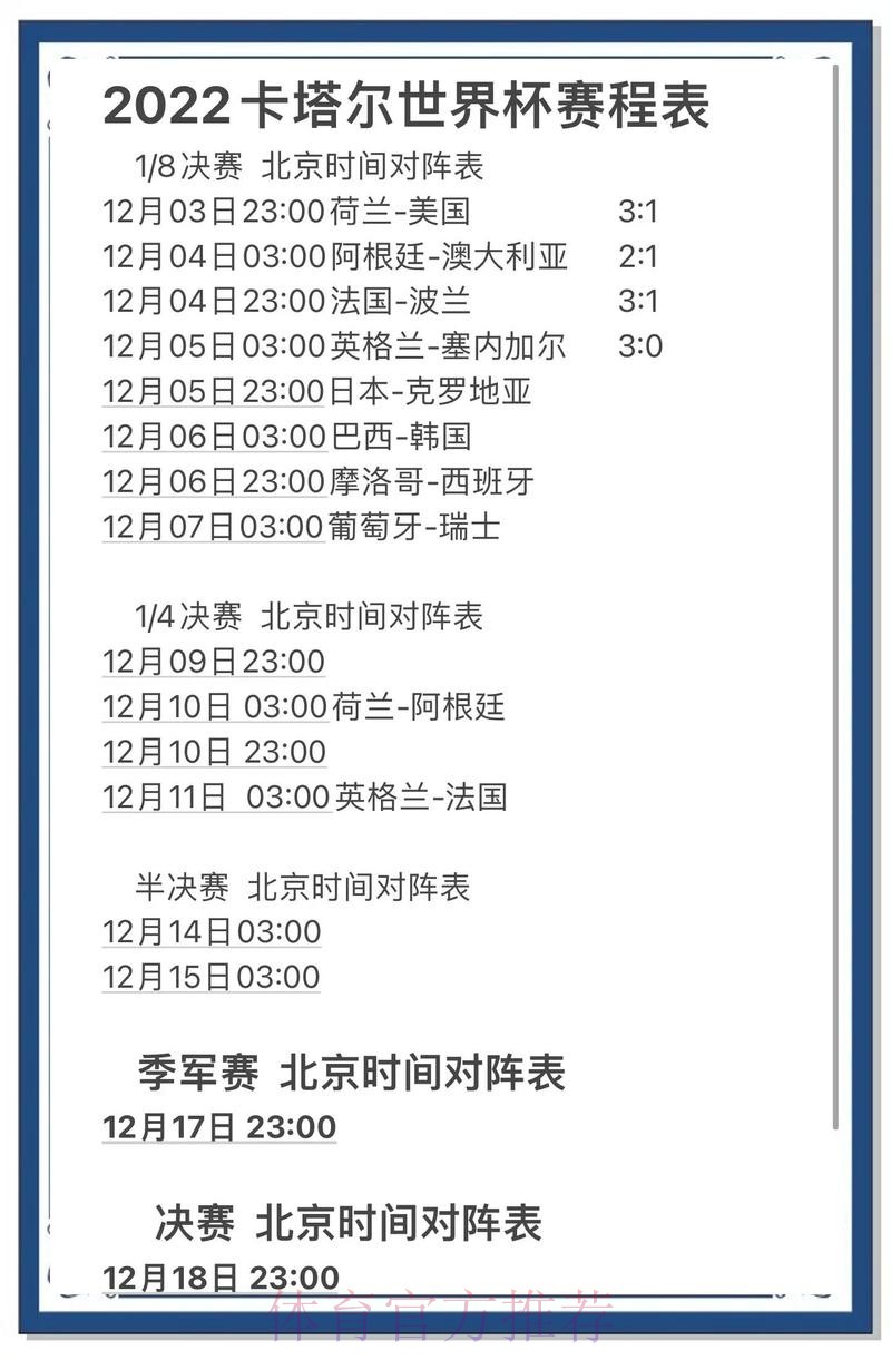 免费下载全站世界杯预测攻略 免费下载全站世界杯预测攻略